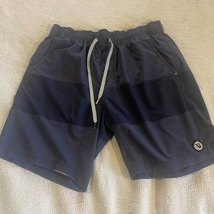 Vuori Kore Short